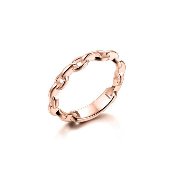 Cheap hot sale small rings